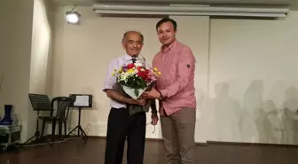 Minik Yetenekler, Hünerlerini Sergiledi