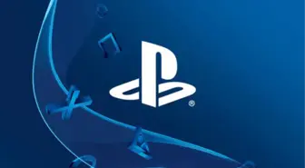 Playstation Türkiye'nin İletişim Ajansı İz İletişim Oldu!