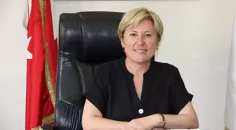 24 Haziran'da 'Sensiz Olmaz' Projesi Uygulanacak