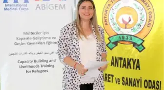 Dünyada Her 2 Saniyede, 1 Kişi Zulme Uğruyor'