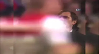 Psv, Cocu'nun Fenerbahçe ile Anlaştığını Duyurdu