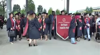 Sınırları Kaldıran Eğitim Sistemi