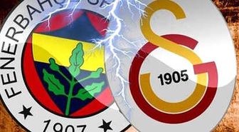 Wolfteam'de 1907 Fenerbahçe - Galatasaray Espor Finali Bugün