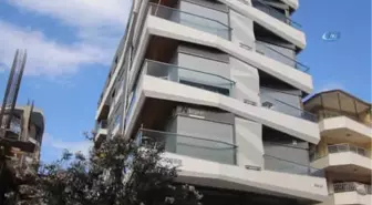 Yabancılar Aydın'da Gayrimenkule Yatırım Yapıyor