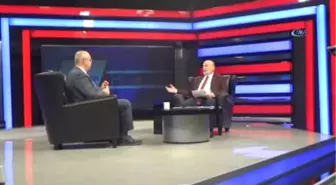 Ahmet Yelis: 'Muhsin Yazıcıoğlu'nun Şehadet Sürecinin Aydınlanması Asli Görevimizdir'