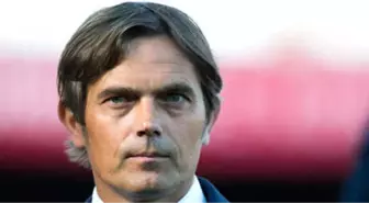 Fenerbahçe'nin Yeni Hocası Cocu: Planlarımız Çok Güzel