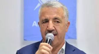 Kars'ta 500 Kişilik Yeni Çağrı Merkezi