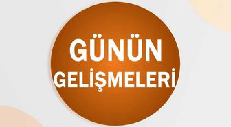 Öğle Bülteni