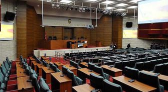 Saadet Zinciri'ne Üye Olmak Haklı Fesih Sayıldı