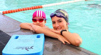 Sağlığınıza ve Vücut Tipinize Uygun Spor Yapın
