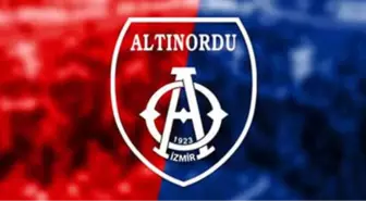 Altınordu, Niğde Belediyespor'u Bünyesine Kattı