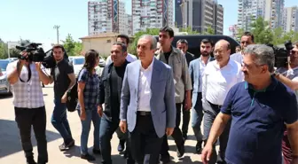 Bugün Millet Konuşacak'