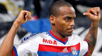 Bursaspor Jimmy Briand'ın Transferinde Sona Yaklaştı