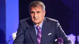 Şenol Güneş, İstikrarını 4. Sezona Taşıyor