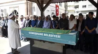 Yaptığı Seçim Çalışmasının Sonucu Göremedi