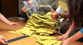 Yükselen Patates Fiyatlarına Müdahale! Sandıklar Kapandı, Fiyatı 1,95'e Düştü