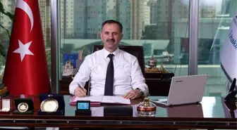 Askon: 'Milletimiz Yerli ve Milli Kavramlarına Sahip Çıkmıştır'