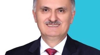 Giresun'da AK Parti 3, CHP 1 Milletvekili Çıkardı