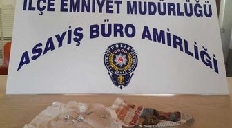 Gölbaşı İlçesinde Polis Ekipleri Suçlulara Göz Açtırmıyor