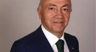 Gümüşhane'de 2 Milletvekilini de AK Parti Aldı