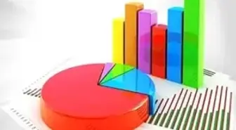 İşte İl İl Meclis'e Giren 600 Milletvekili ve Partileri