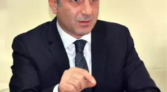 Kahramanmaraş'ta Yurt Dışı Oylarıyla İYİ Parti Vekilliği CHP'ye Geçti