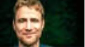 5 Milyar Dolarlık Şirketin Elektriksiz Bir Barakada Büyüyen Patronu