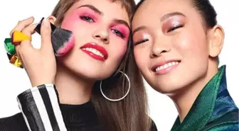 8. Sephora Beauty Masters Yarışması