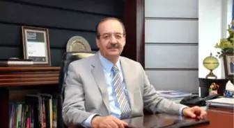 Bysd / Büyükhelvacıgil: Tağşiş Yasası'nın Çıkmasını Bekliyoruz