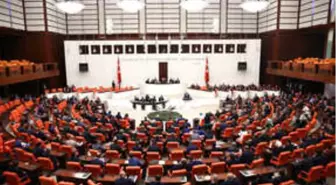 Cezaevinde Tutuklu Olan 3 Milletvekili, Yemin Edemeyecek