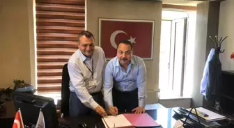 Hadi Bilgi Yarışmasından Büyük Rekor!