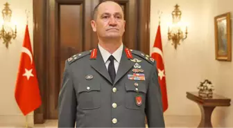 Korgeneral İsmail Metin Temel'in Köylüleri, İnce'ye Çıkan 1 Oyun Peşine Düştü