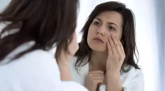 'Sağlıklı Yaşlanma'nın 10 Yolu