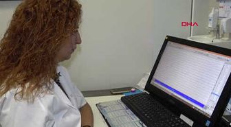 Antalya Teşhircilik, Erotik Düşünceler ve Dejavu, Epilepsi Nöbeti Olabilir Hd