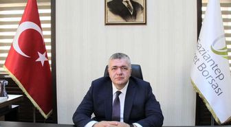Antep Peyniri ve Muskası Tescillendi