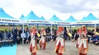 Balıkesir Alternatif Tıbbın Merkezi Olacak