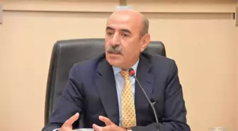 İmar Barışı Başvurusunda Ulaşılan Son Rakam 1.3 Milyon