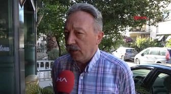 İzmir CHP'li Bayır Yeni Küskünler Yaratmak Ne Kadar Doğru