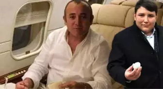Tosun'un Ortağı Osman'ı Korku Sardı: Beni Türkiye'ye Teslim Etmeyin
