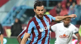 Uğur Demirok, Konyaspor Yolunda