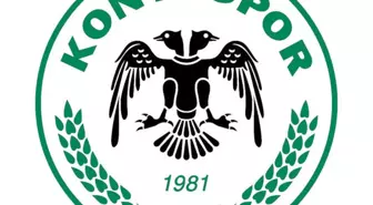 Atiker Konyaspor, Uğur Demirok ile Anlaştı