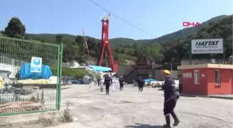 Bursa CHP Bursa İl Başkanı Partide Gelecek Açısından Olumsuzluk Görmüyorum