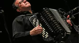 Celsus'da Bir Dünya Prömiyeri