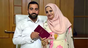 Dünya Evine Girmenin Maliyeti Çiftleri Zorluyor