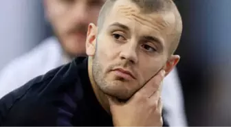 Fenerbahçe Wilshere Transferini Bitirdi