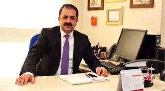 Prof. Dr. Alçın: Finansal İstikrar İçin Ek Tedbirler Gerekiyor