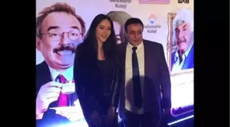 Ünlü Türkücü Mahmut Tuncer'in Kızına Para Cezası