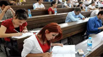 2018 YKS Ne Zaman? YKS Saat Kaçta?