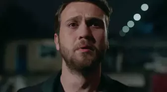 Çukur 31. Bölüm Fragman