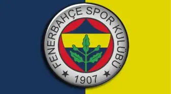 Fenerbahçe'de Görev Dağılımı Belli Oldu